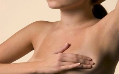 Target of new cancer treatment valid for breast as well as blood cancers study