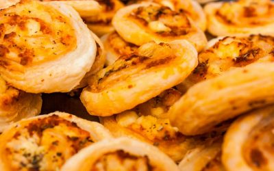 Research Check: will eating ‘ultra-processed’ foods give you cancer?