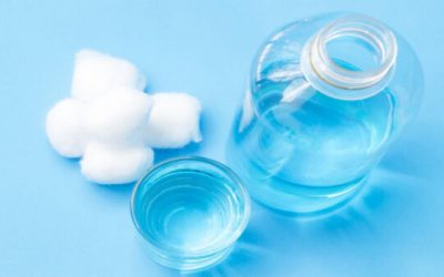 Common antiseptic could be cheap and easy way to improve cancer radiotherapy around the world