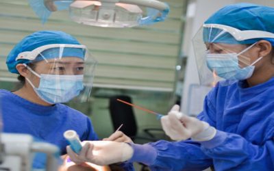 Tissue scaffold technologies provide new options for breast cancer