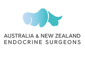 a-n-endocrine-surgeons