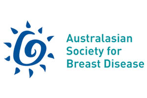 australiasian-society-for-breast-disease