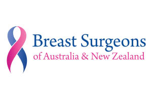breast-surgeons-of-australia-and-new-zealand