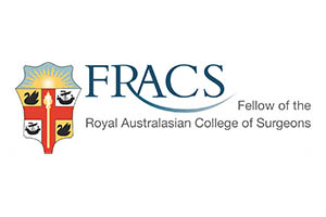 fracs