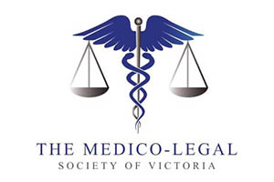 the-medico-legal
