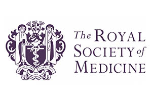 the-royal-society-of-medice