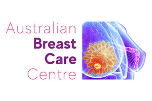 australian-breast-care-centre