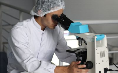 Research finds common denominator linking all cancers