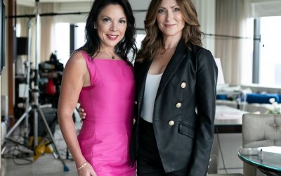 Episode 9 Trailer – Nipples with patient Ayda Hornak