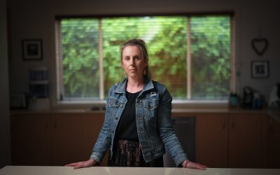 Hospitals brace for surge in cancer cases after fall in diagnoses
