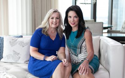 Episode 3 Trailer – Augmentation with patient Joanne Barton