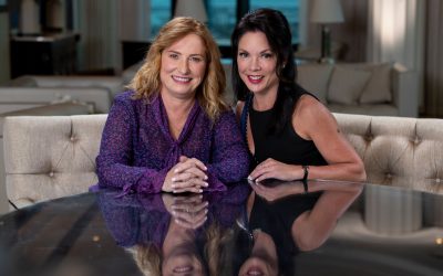 Episode 2 Trailer – Breast Disease with Dr Nicole Yap and Wendy Squires