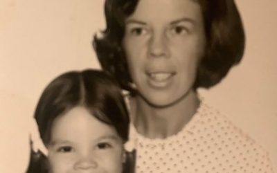 To all mums, step-mums and grandmothers, wishing you a happy Mother’s Day!
