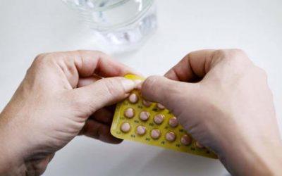 Hormone replacement therapy may be safe after breast cancer treatment