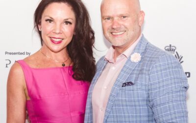 ABCC’s Remarkable Breast Care Awareness Campaign: A Resounding Success