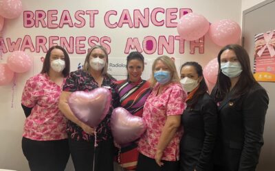 Collaborative Efforts: Ensuring Prompt Biopsies with Mulgrave Private Hospital