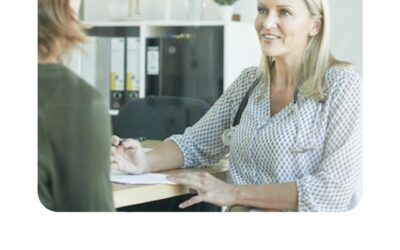 Take Control of Your Health: Assess Your Breast Cancer Risk with GeneType