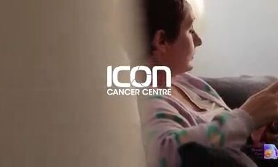 Icon Cancer Centre – Australia: A Valued Partner in Breast Cancer Awareness